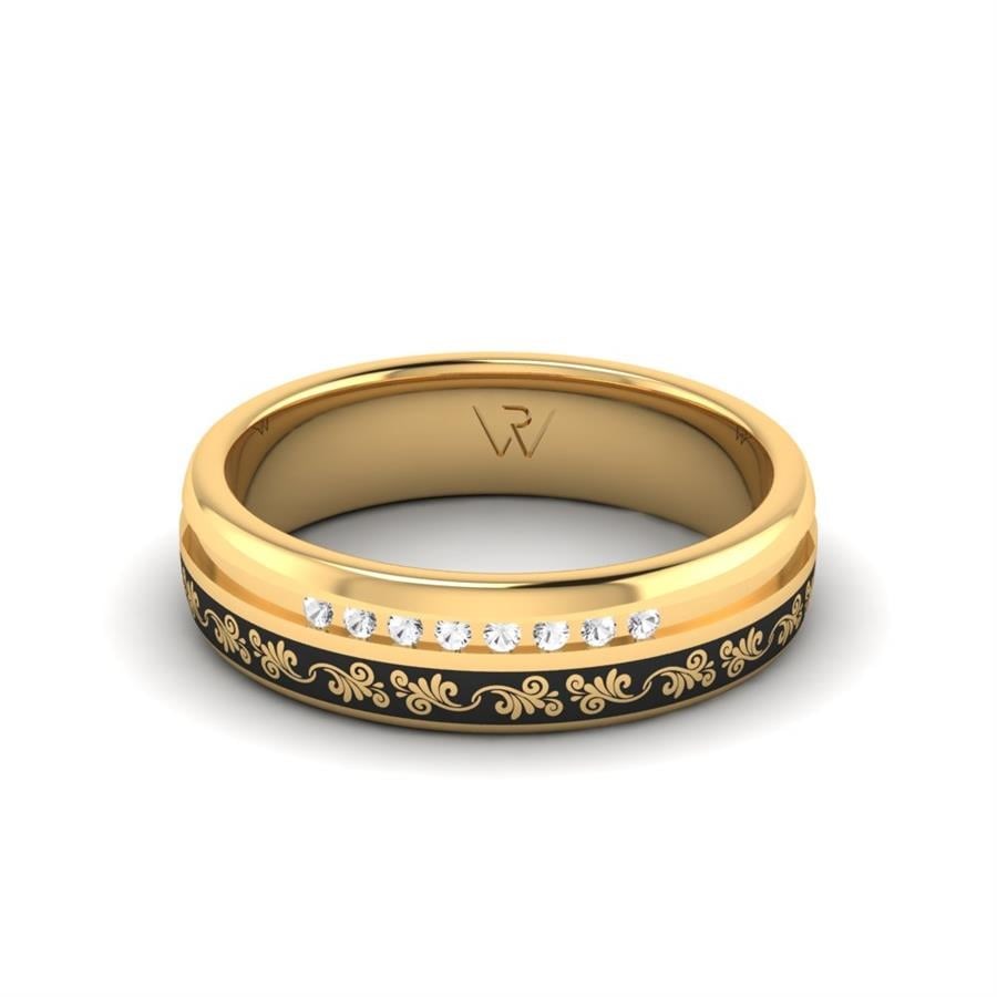 alliances-en-argent-couple-alluring-li--a233-.jpg