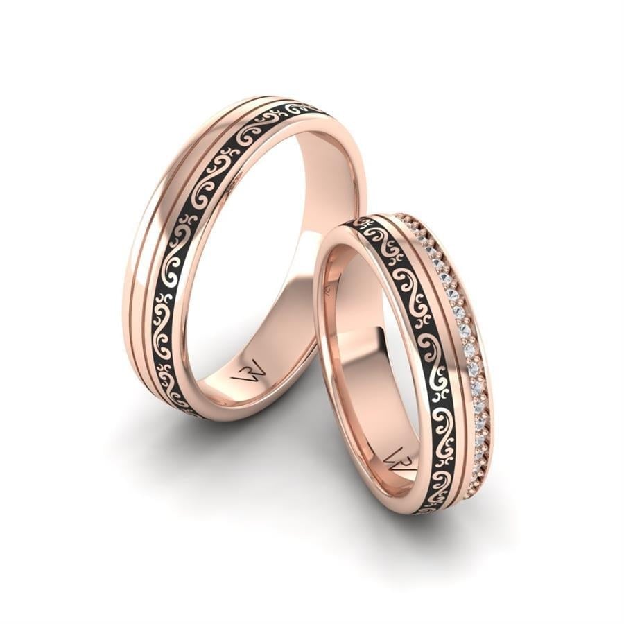 alliances-en-argent-couple-alluring-ru-0ea812.jpg