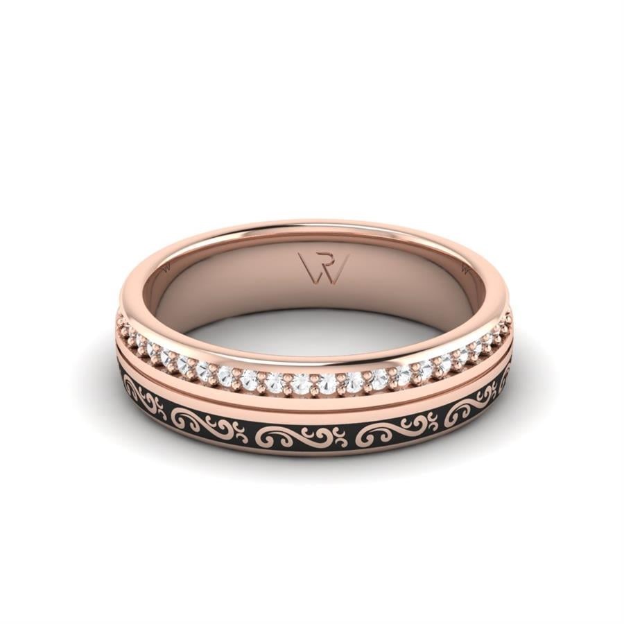 alliances-en-argent-couple-alluring-ru-88bb-4.jpg