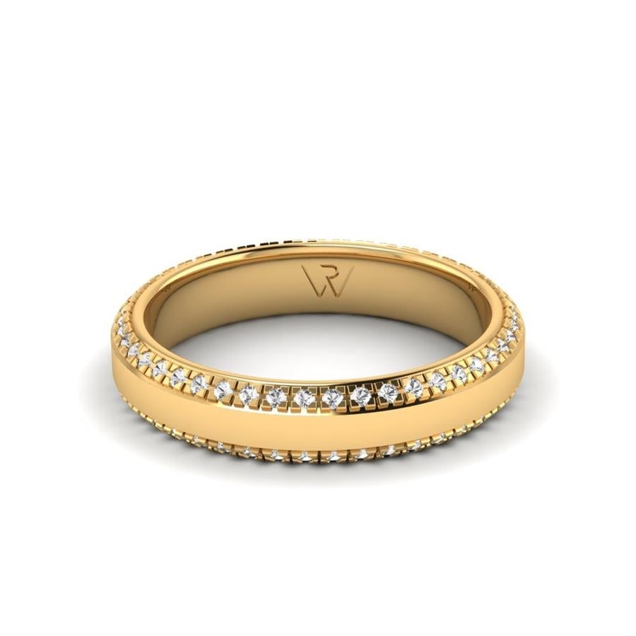 alliances-en-argent-couple-alluring-sp-987-4d.jpg