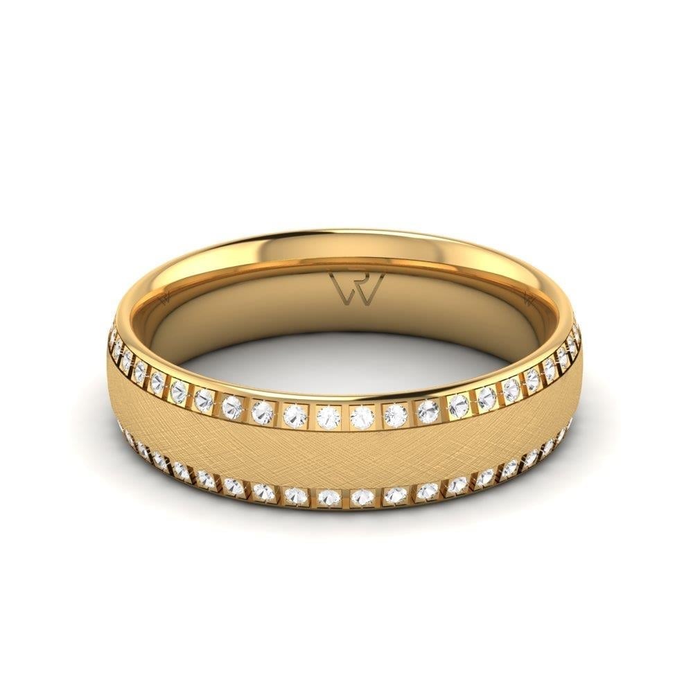 alliances-en-argent-couple-alygance-pi-a8bb2f.jpg