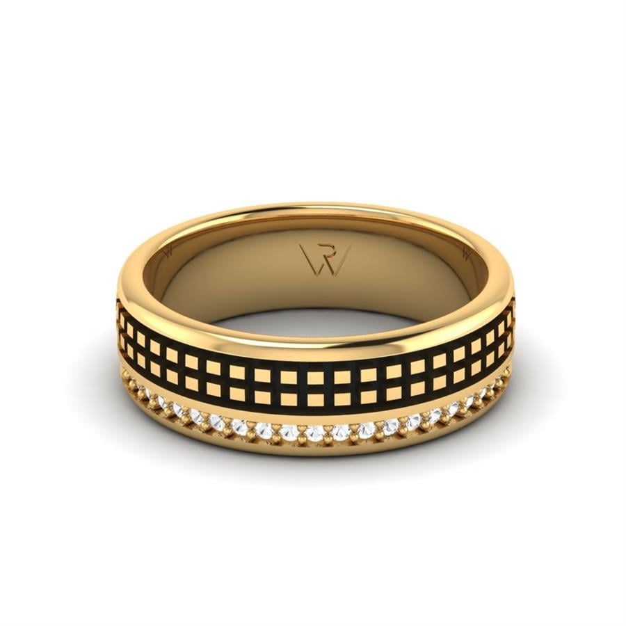 alliances-en-argent-couple-amazing-tru-58e904.jpg