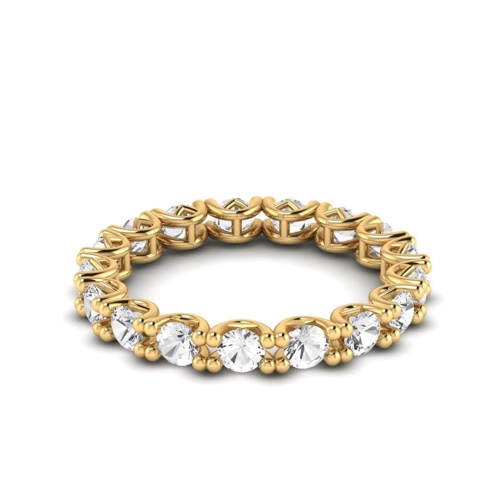 alliances-en-argent-couple-amour-pierr-a84224.jpg