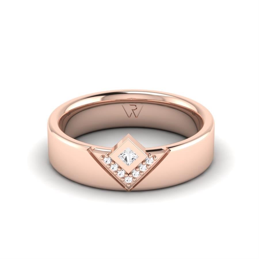 alliances-en-argent-couple-aretha-arge-f8d7d-.jpg