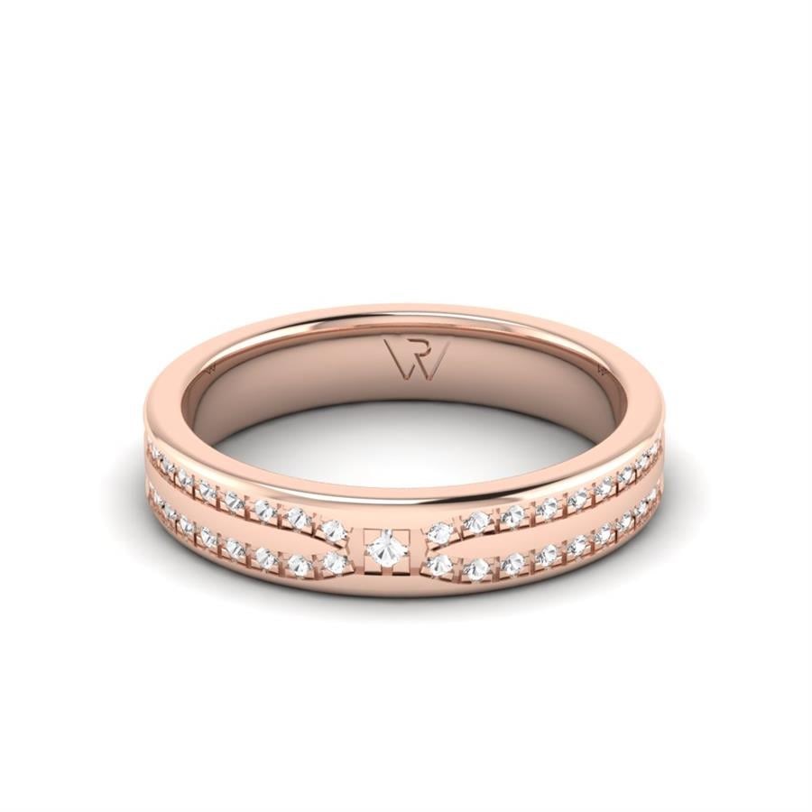 alliances-en-argent-couple-aromaflor-a-853-8f.jpg