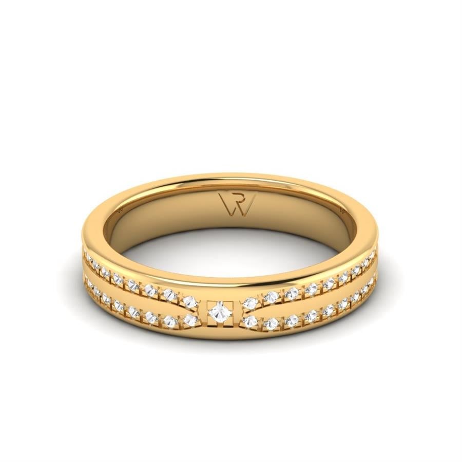 alliances-en-argent-couple-aromaflor-a-a3713-.jpg