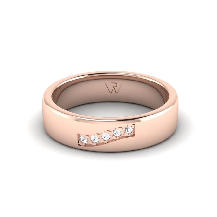 alliances-en-argent-couple-bague-ringe-6e7-ba.jpg