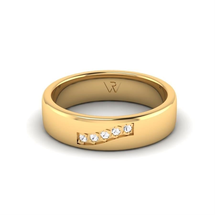 alliances-en-argent-couple-bague-ringe-f57583.jpg