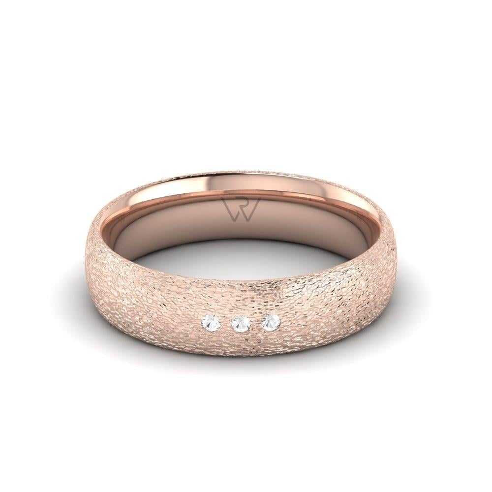 alliances-en-argent-couple-blissify-pi-ce0-4e.jpg