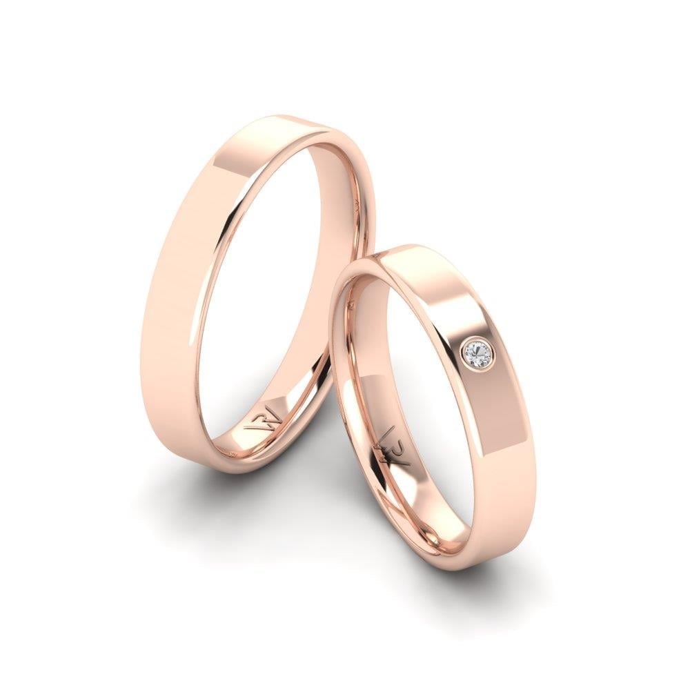 alliances-en-argent-couple-blissloop-p-c8-bcc.jpg