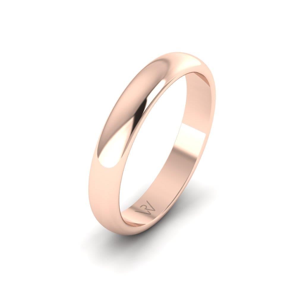 alliances-en-argent-couple-bonheur-or--ee-925.jpg