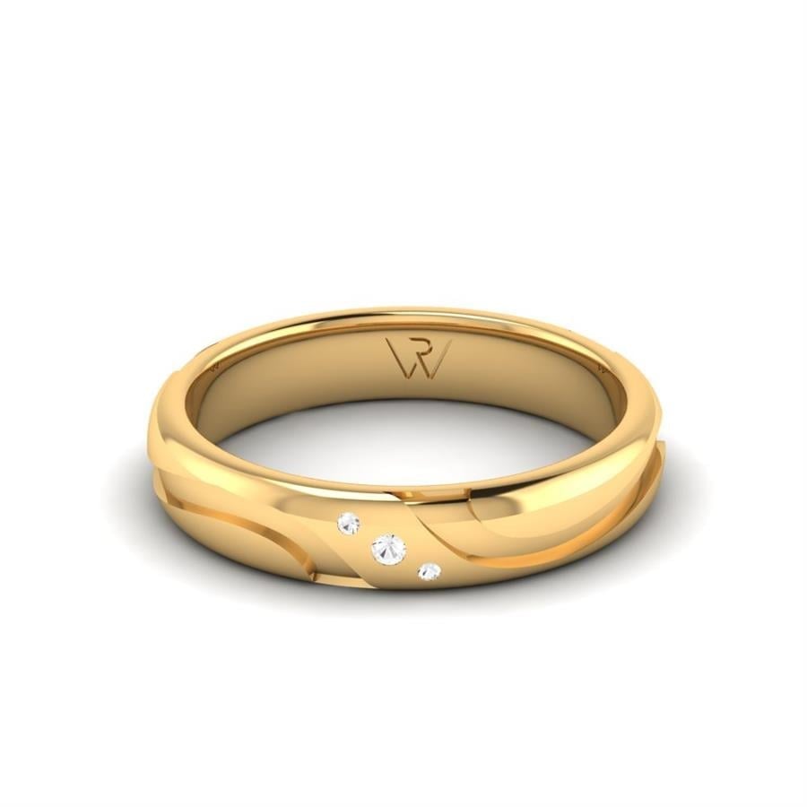 alliances-en-argent-couple-brise-argen-13-d82.jpg