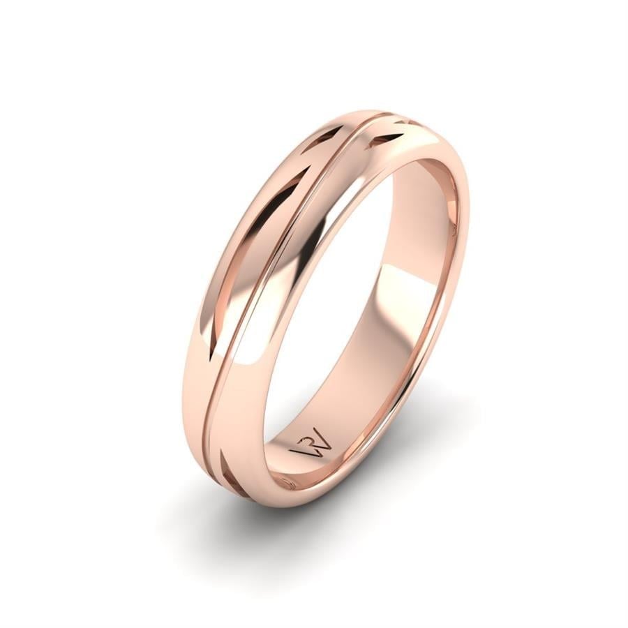 alliances-en-argent-couple-calia-argen-7bca3e.jpg