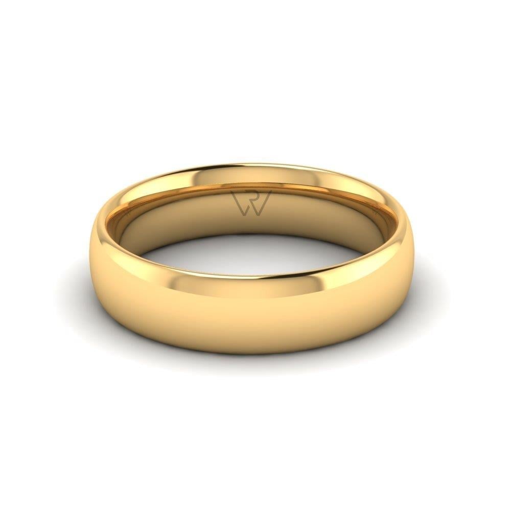 alliances-en-argent-couple-charmant-or--4fd7-.jpg