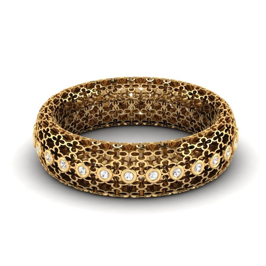 alliances-en-argent-couple-charme-arge-0f0-83.jpg