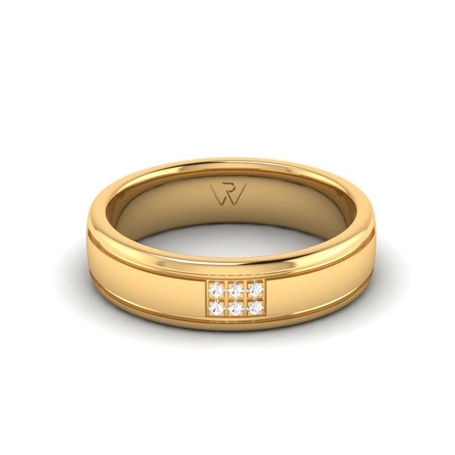 alliances-en-argent-couple-charming-ch-20-49a.jpg