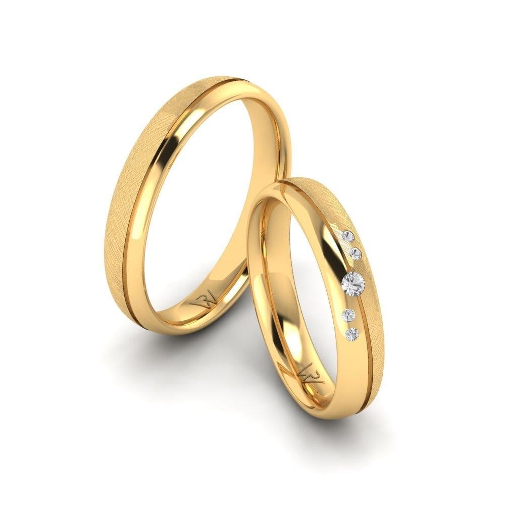 alliances-en-argent-couple-cherishcarv-e85-88.jpg