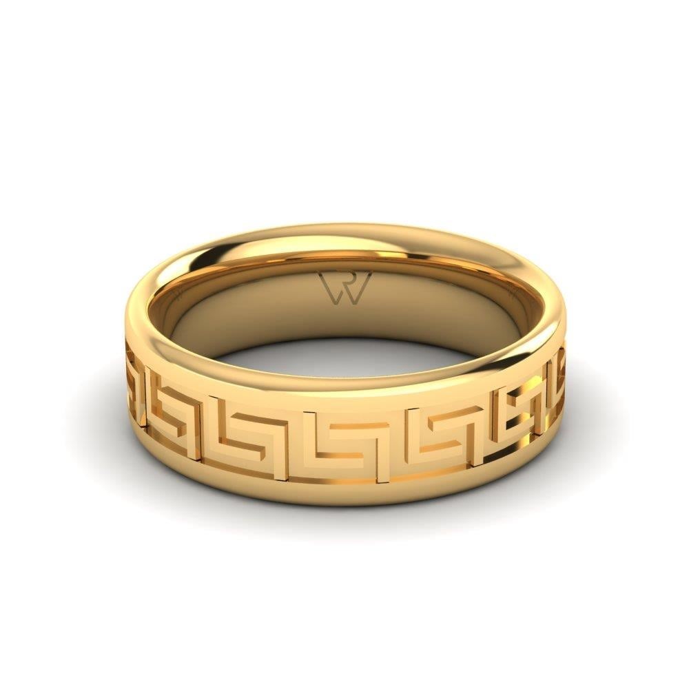 alliances-en-argent-couple-cuddlecarve--b0350.jpg