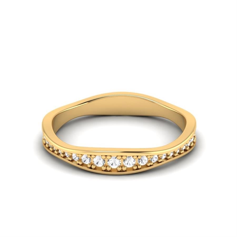 alliances-en-argent-couple-devotedly-a--7770-.jpg