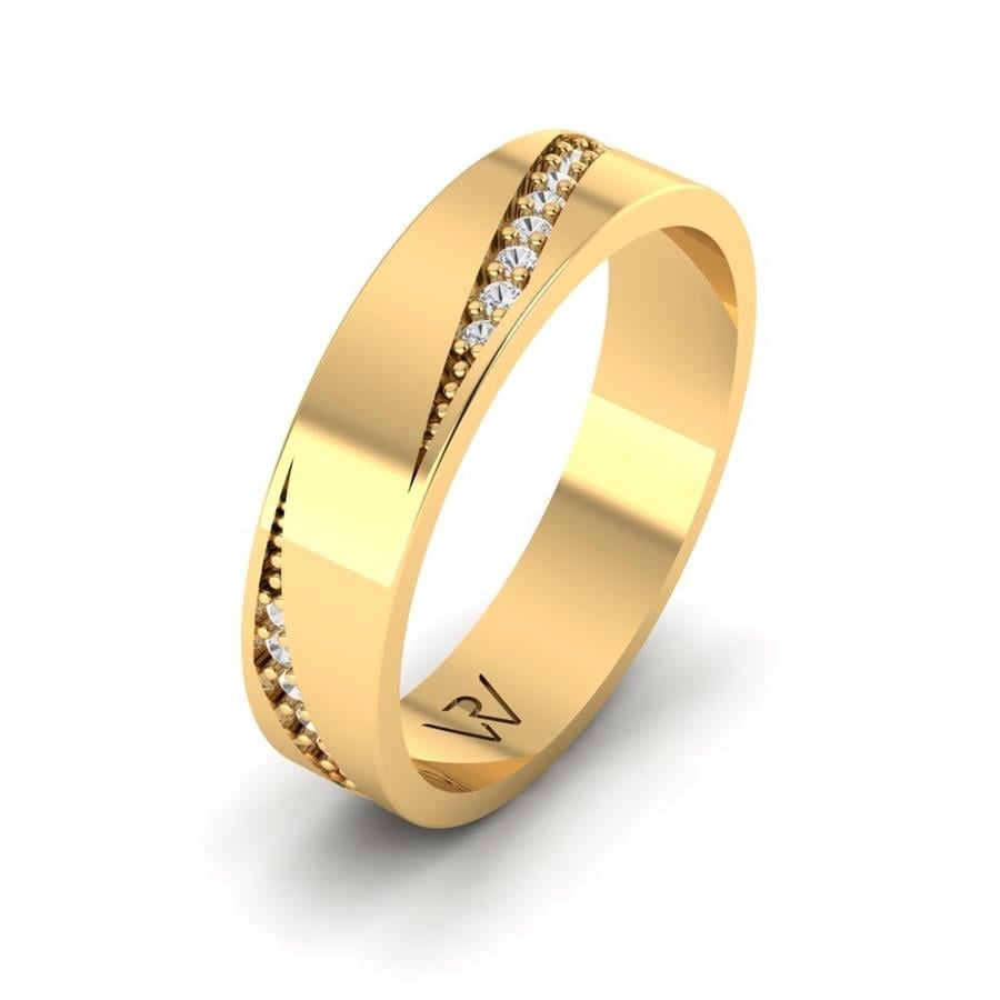 alliances-en-argent-couple-devotion-ar-d5a-8e.jpg