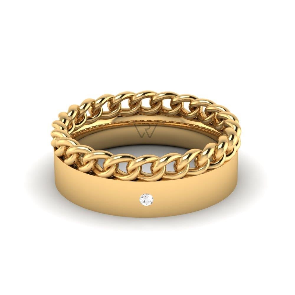 alliances-en-argent-couple-devotiondaz-8-ce20.jpg