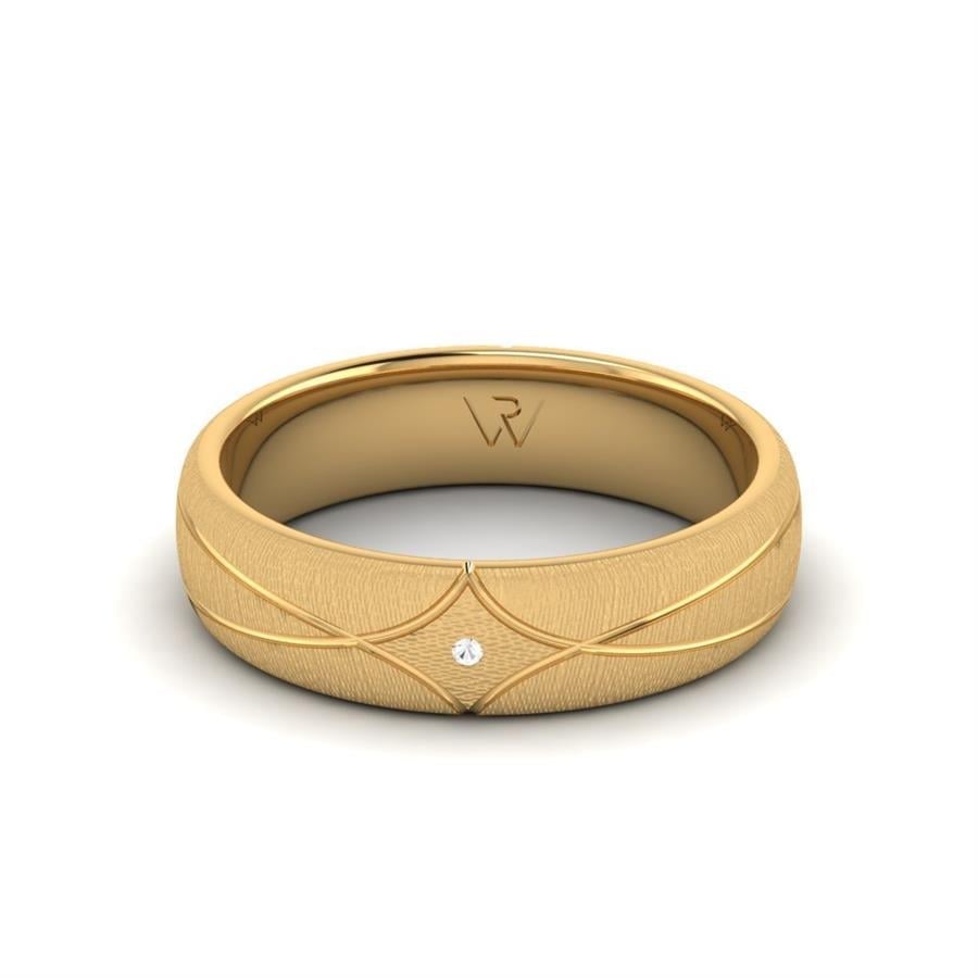 alliances-en-argent-couple-dream-argen-946f51.jpg