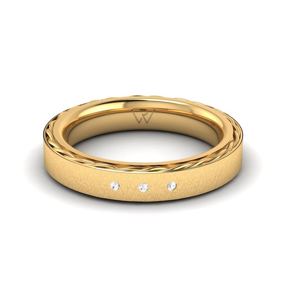 alliances-en-argent-couple-dreamcircle-562-d2.jpg
