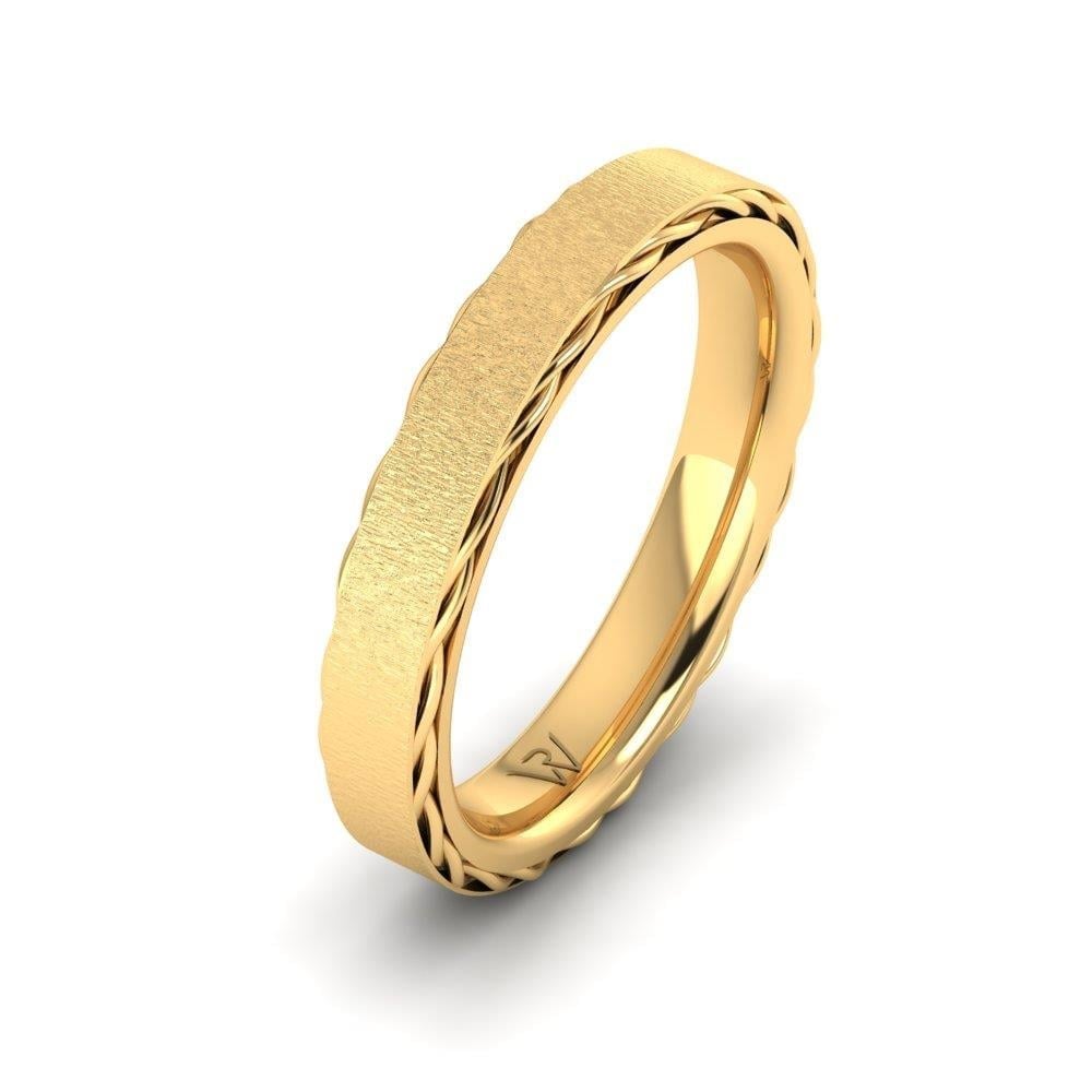 alliances-en-argent-couple-dreamcircle-6e23a4.jpg