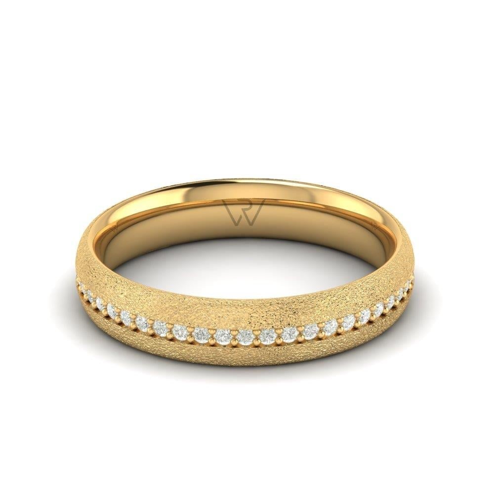 alliances-en-argent-couple-dreamspire--aa95-c.jpg