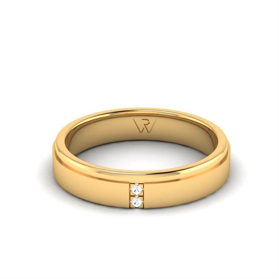 alliances-en-argent-couple-emotion-arg--ad472.jpg