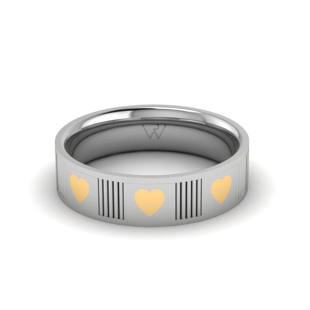 alliances-en-argent-couple-enamoria-or-493d-4.jpg