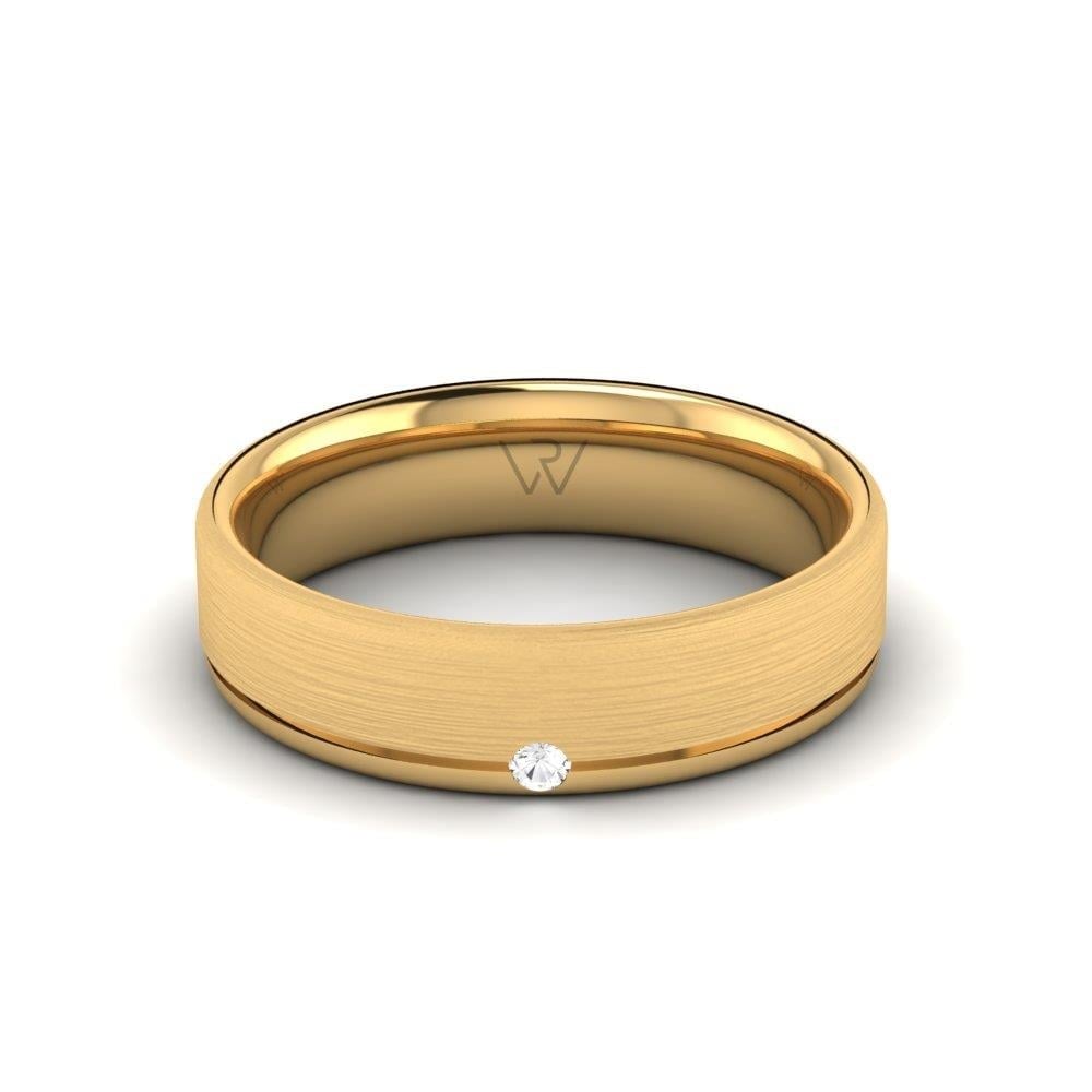 alliances-en-argent-couple-enchantla-p-b1b165.jpg