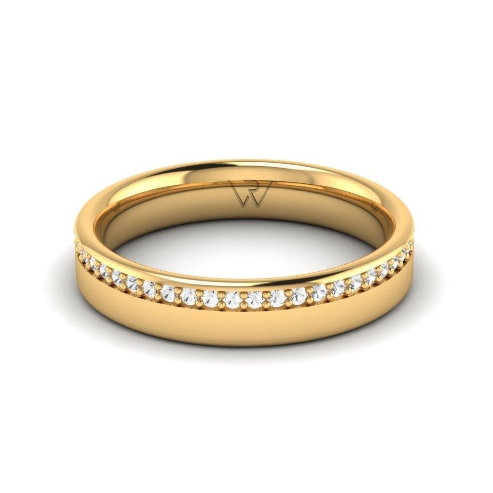 alliances-en-argent-couple-endlesstrea-3e472-.jpg