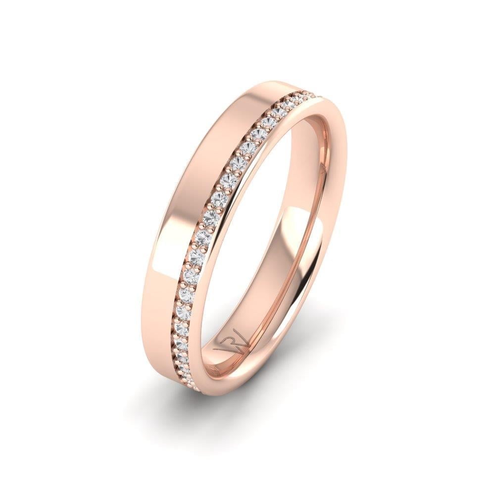alliances-en-argent-couple-endlesstrea-67a-46.jpg