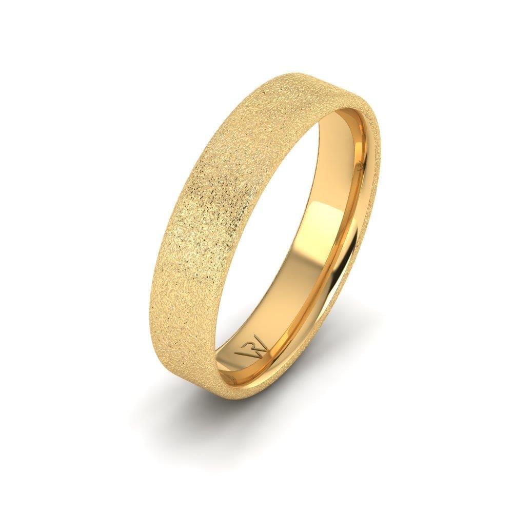 alliances-en-argent-couple-eterinty-pi-45e9-8.jpg