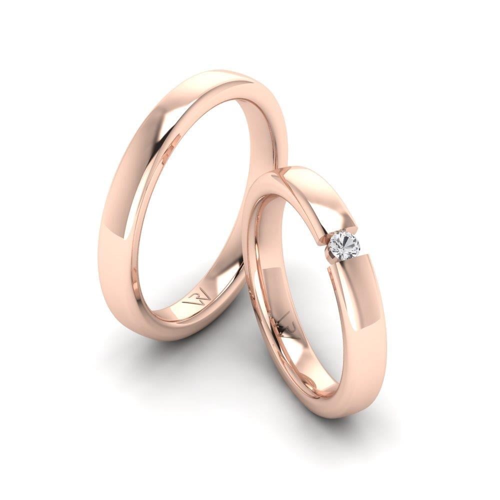 alliances-en-argent-couple-eternalwish--4982-.jpg