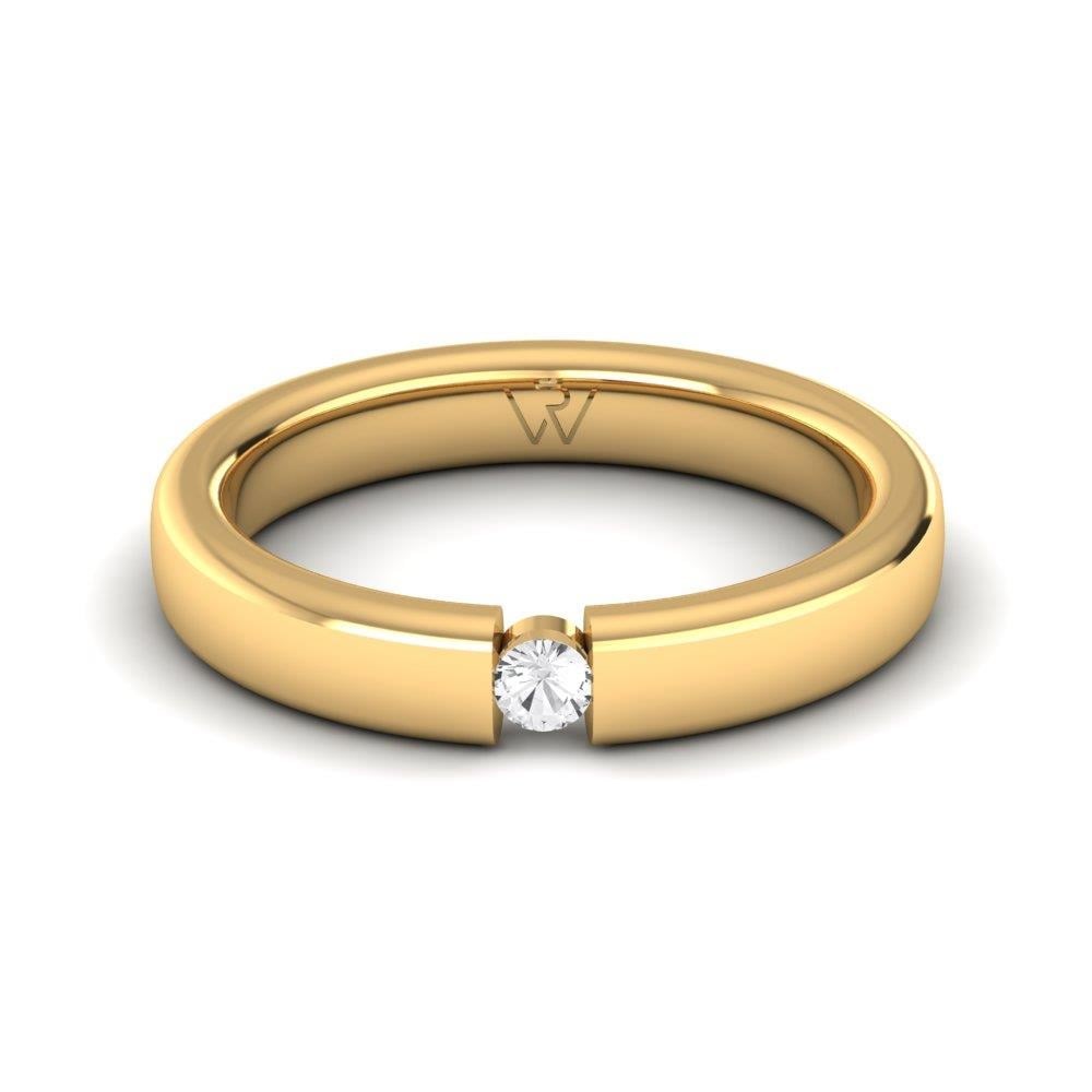 alliances-en-argent-couple-eternalwish-93a745.jpg