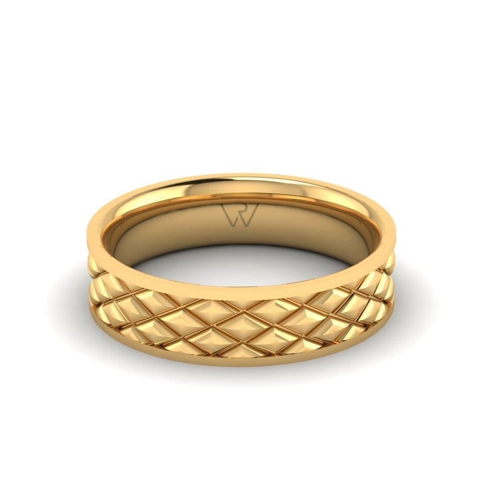 alliances-en-argent-couple-evermore-or-377f17.jpg