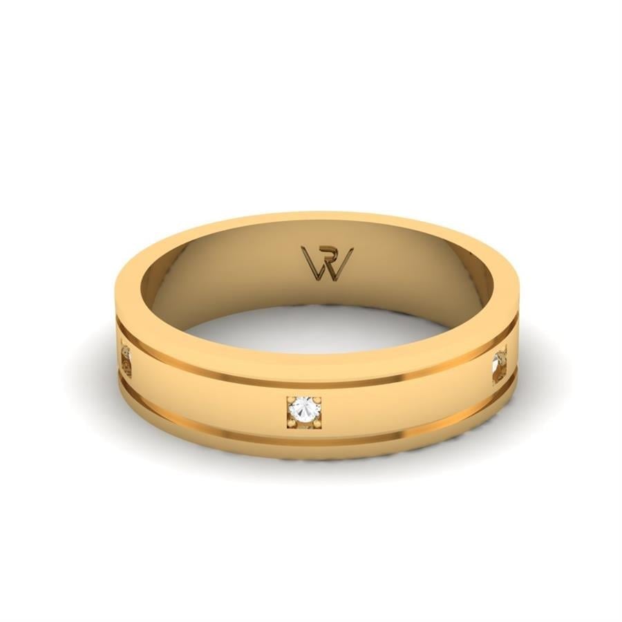 alliances-en-argent-couple-fondle-arge-e91-87.jpg
