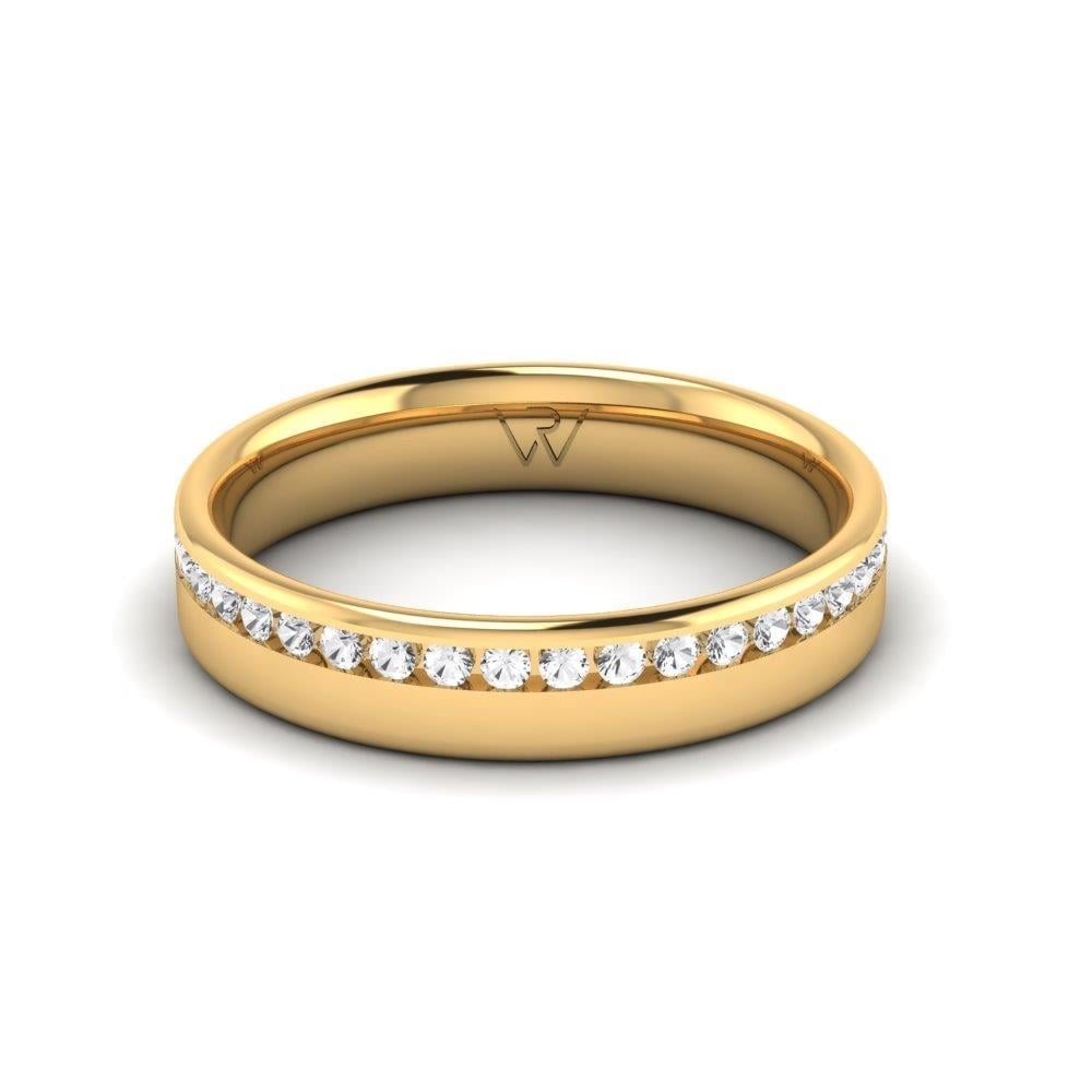 alliances-en-argent-couple-forevertwis-6-4014.jpg