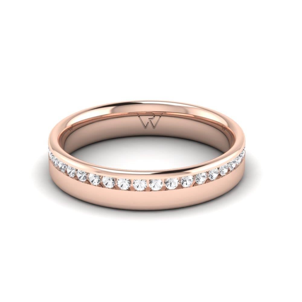alliances-en-argent-couple-forevertwis-b7-eb3.jpg