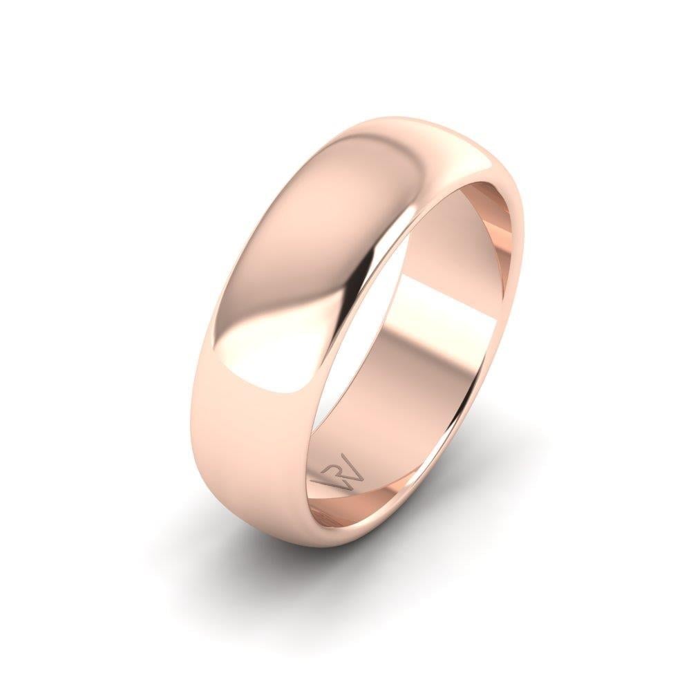alliances-en-argent-couple-fusionnel-o-d0b-ae.jpg