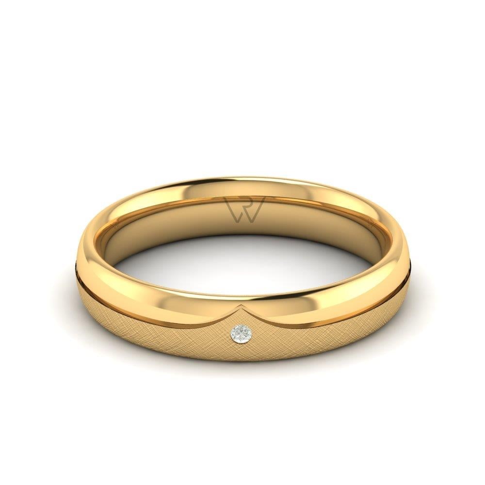 alliances-en-argent-couple-glamoura-pi-4db-48.jpg