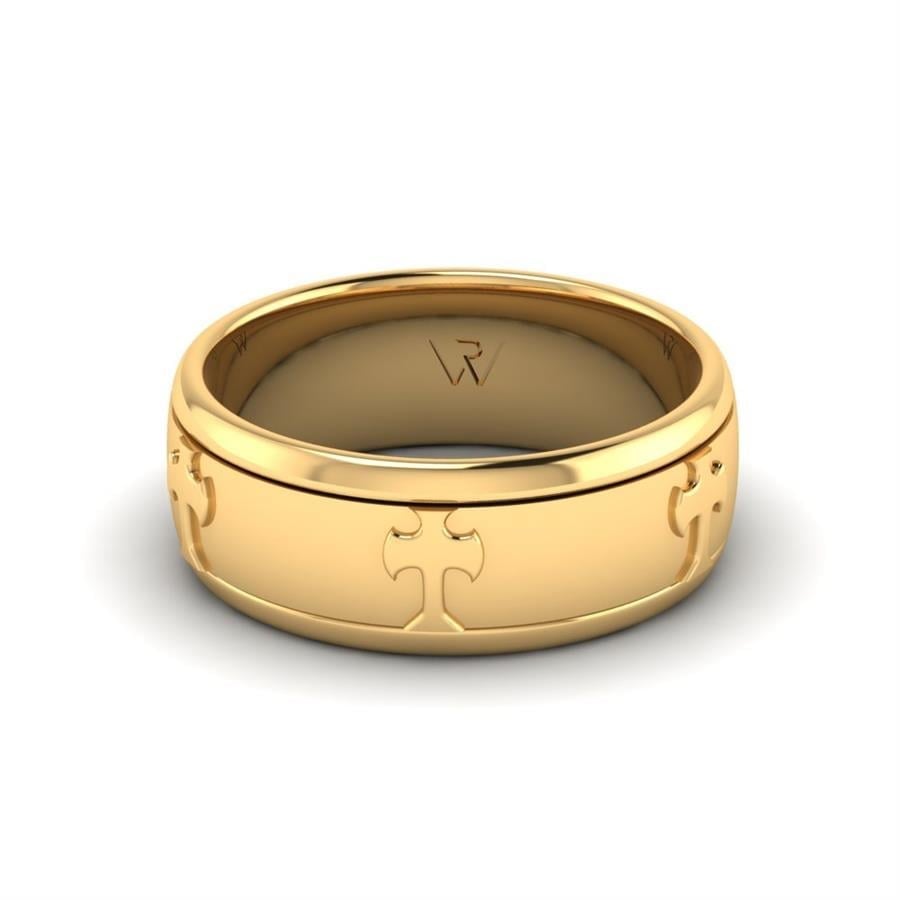 alliances-en-argent-couple-golden-perf-28-750.jpg