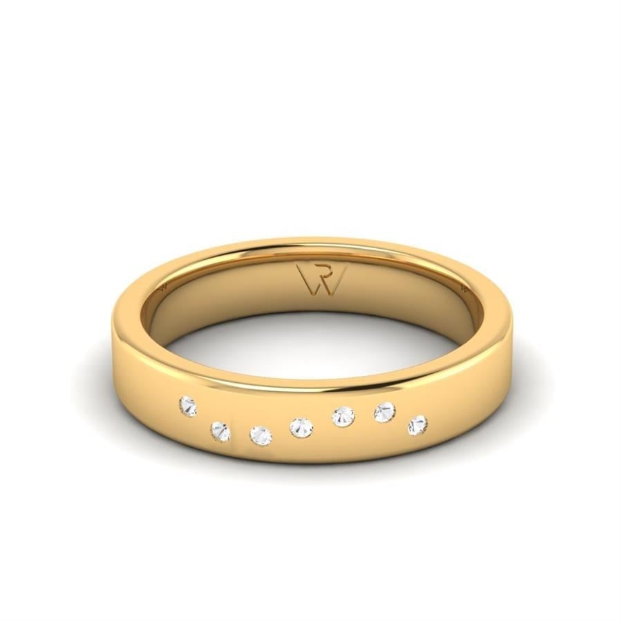 alliances-en-argent-couple-golden-roma-27-b86.jpg