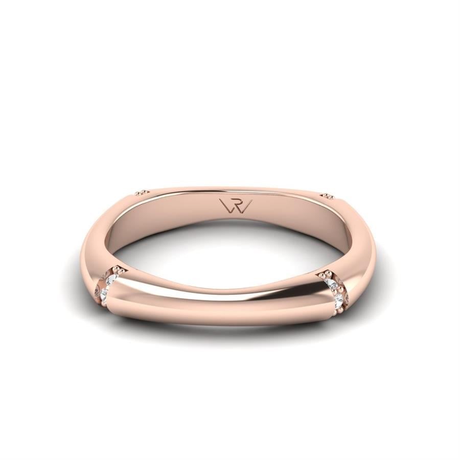 alliances-en-argent-couple-great-round-c4a65f.jpg