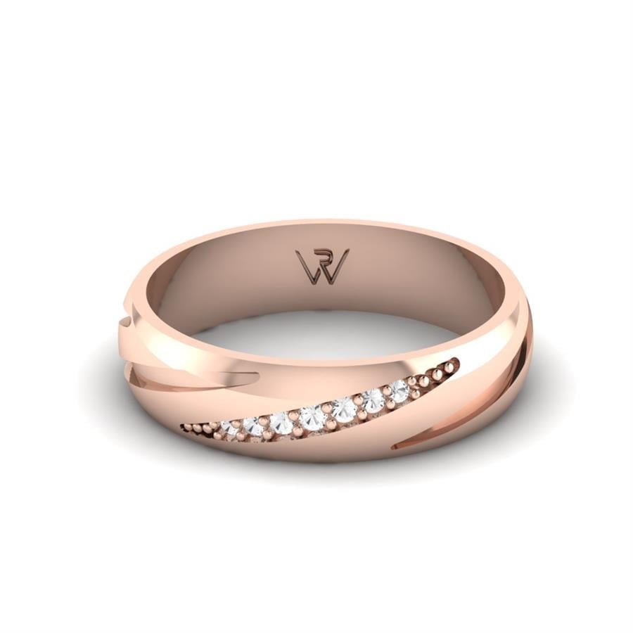 alliances-en-argent-couple-harmonic-ar-55-837.jpg