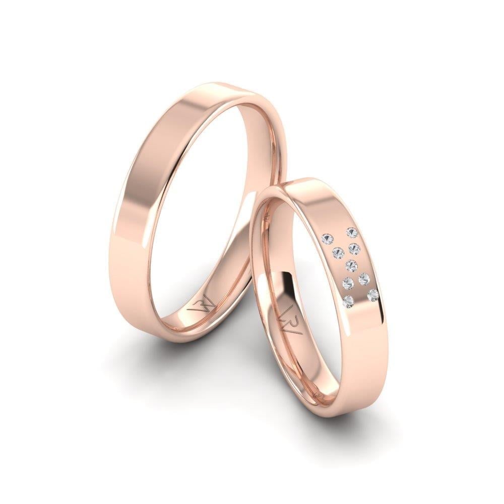 alliances-en-argent-couple-harmonyoath-1c0-44.jpg