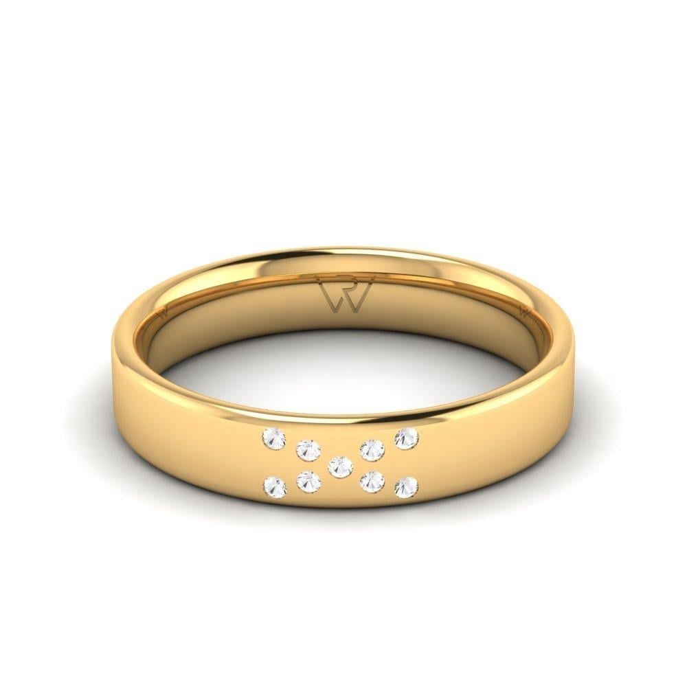 alliances-en-argent-couple-harmonyoath-807-0f.jpg