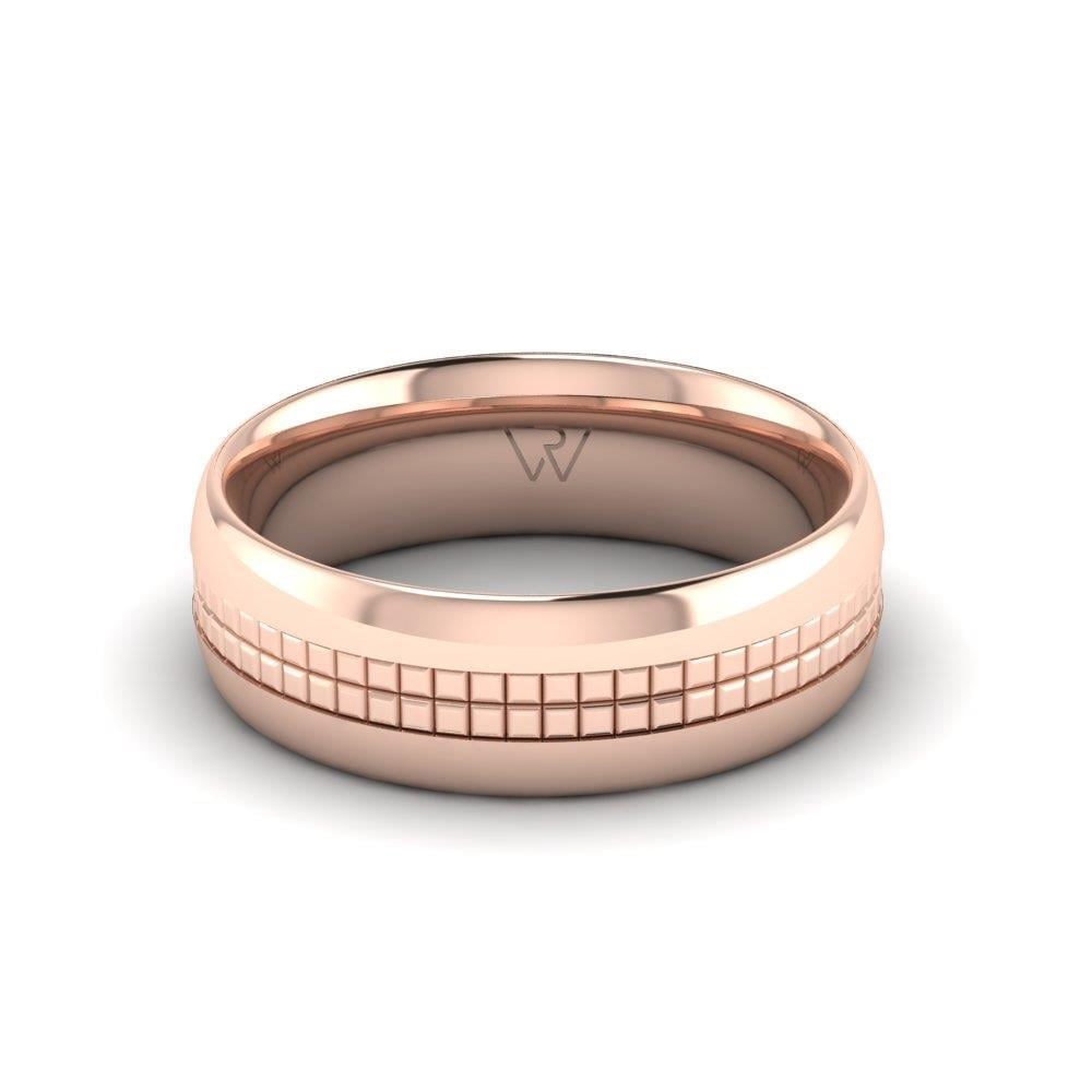 alliances-en-argent-couple-heartlink-o-d828-4.jpg